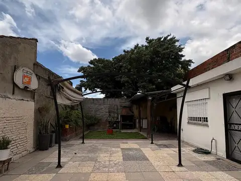 Casa en Venta en Monte Grande, USD 90.000