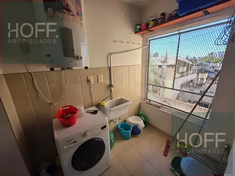 Arturo Illia al 600