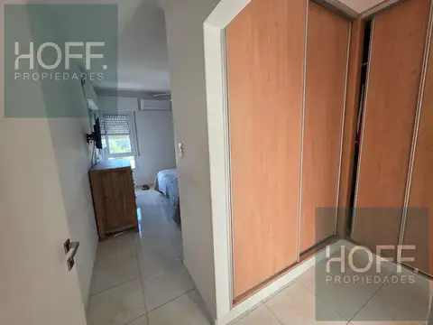 Departamento en Venta en Resistencia, USD 130.000