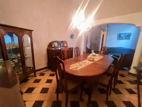 Casa en Venta en Arroyito, USD 96.000