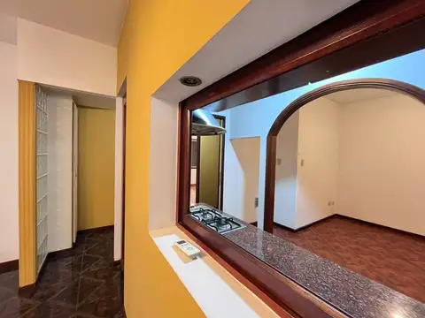 Casa en Alquiler 45 años