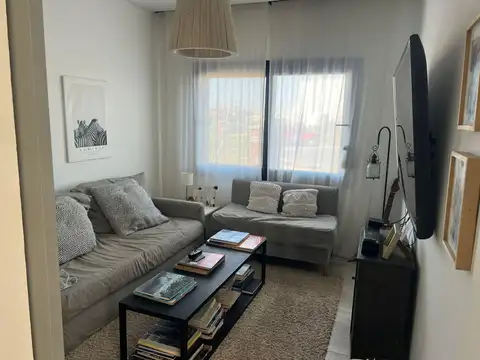Casa en Alquiler Temporal 1 año
