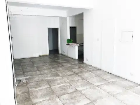 Local en Venta en La Horqueta, USD 630.000