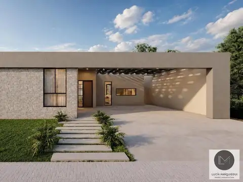 Casa en Venta en Don Mateo, USD 300.000