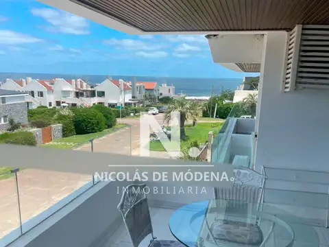 Departamento en Venta 15 años