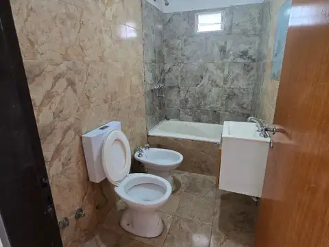 ALQUILER – DEPARTAMENTO 2 AMBIENTES – ESTADO IMPECABLE