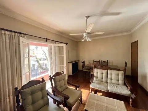 Casa en Alquiler en Victoria, Partido de San Fernando