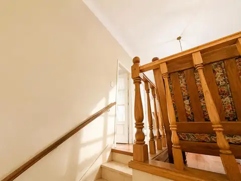 Casa en Alquiler en Victoria, $ 2.000.000