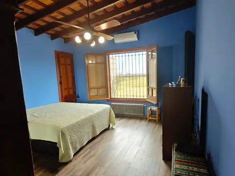 Casa en Venta 7 años