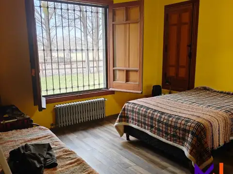 Casa en Venta en El Malacate, USD 380.000
