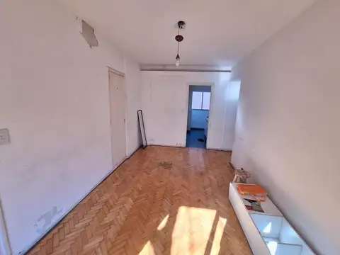 Mendoza  al 2900