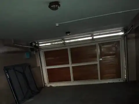 Casa 4 ambientes - Olivos-Golf