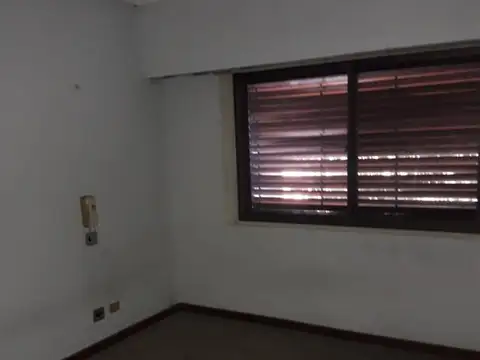 Casa en Venta en Olivos Golf, USD 350.000