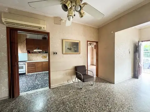 Casa en Venta en Aires Puros, USD 229.000