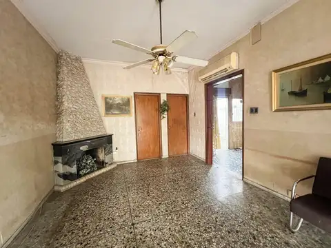 Atahona 3600