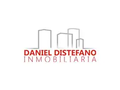 Daniel Distefano Inmobiliaria