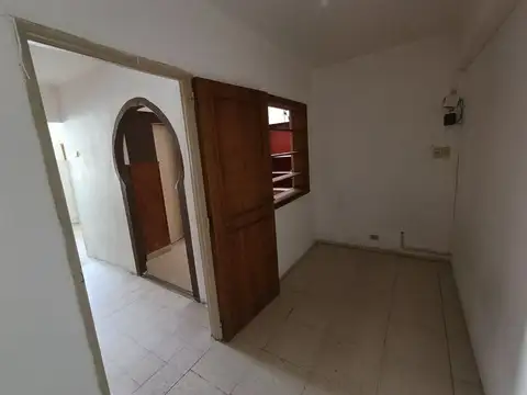 Departamento en Alquiler en Mendoza, $ 400.000