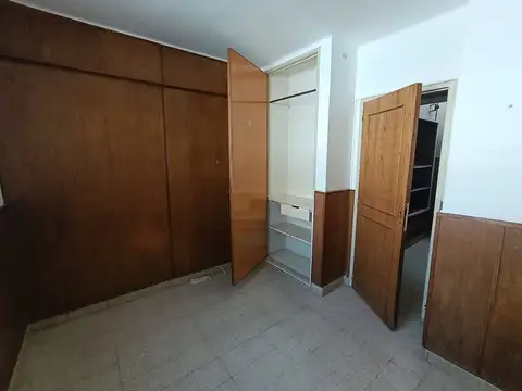Departamento en Alquiler de 6 ambientes
