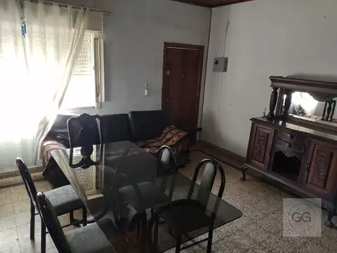 Casa en Venta en Quilmes Oeste, USD 90.000