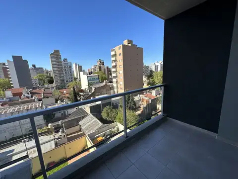 Departamento en Alquiler en Lanus Oeste, $ 750.000