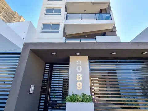 EN VENTA EN CASEROS SOBRE HORNOS Y MORENO, EXCELENTES DEPARTAMENTOS DE 2 AMBIENTES - FICHA 8443