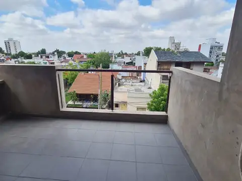 Departamento en Venta en Caseros, USD 79.000