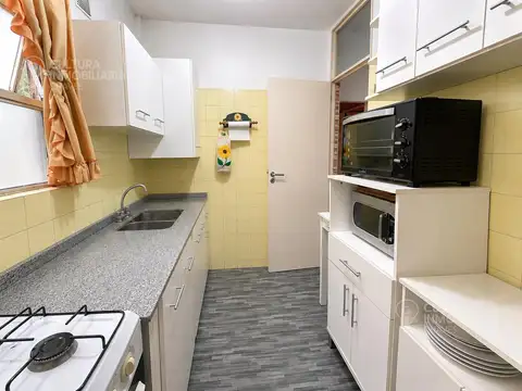 Departamento en Venta 50 años