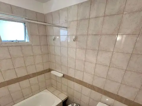 Departamento en Alquiler al Norte