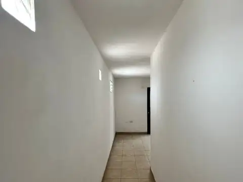 Soberania Nacional 2200