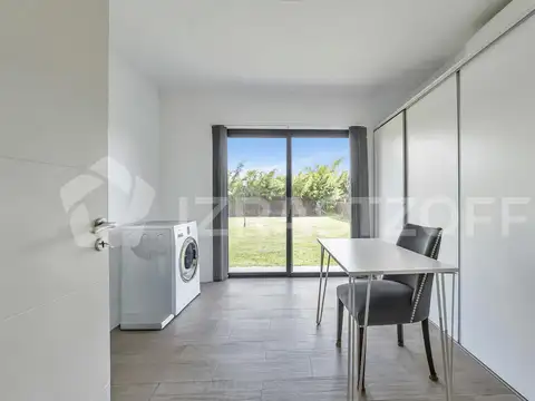 Casa en Venta 3 años