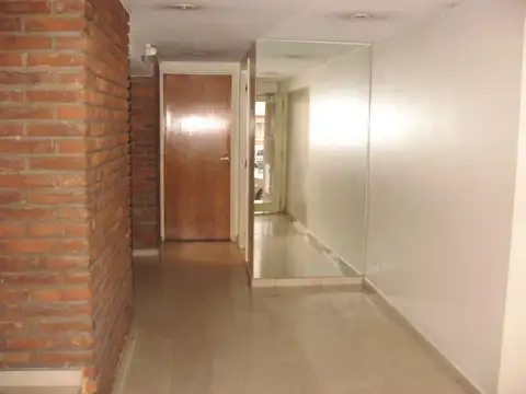 Antezana 200, Piso 6