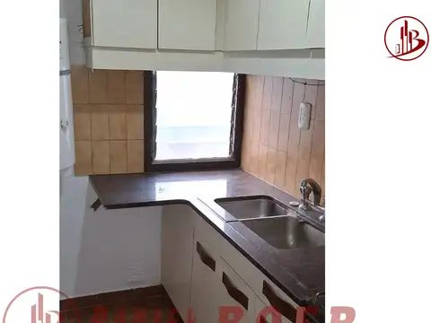 Departamento en Alquiler en Villa Ballester, $ 500.000