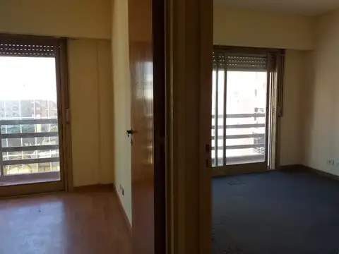 Alquiler 3 ambientes - Centro Villa Ballester