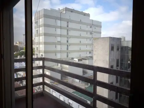 Departamento en Alquiler 30 años