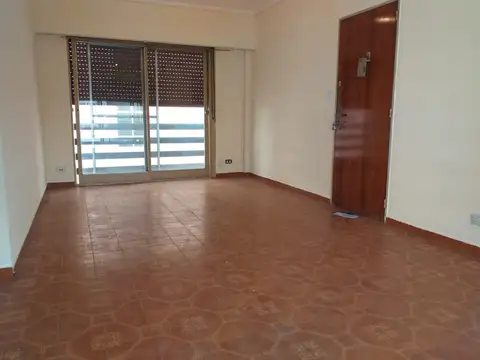 P Rodriguez 4900, Piso 6