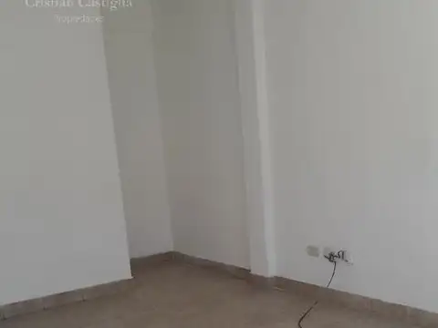 Departamento en Alquiler de 3 dormitorios