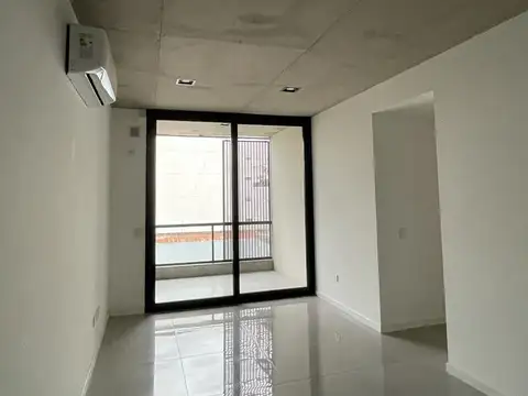 Departamento en Venta en Villa Devoto, USD 235.000