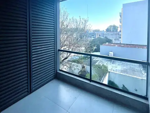 Departamento en Venta 3 años