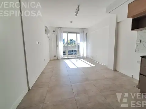 Departamento en Alquiler A Estrenar
