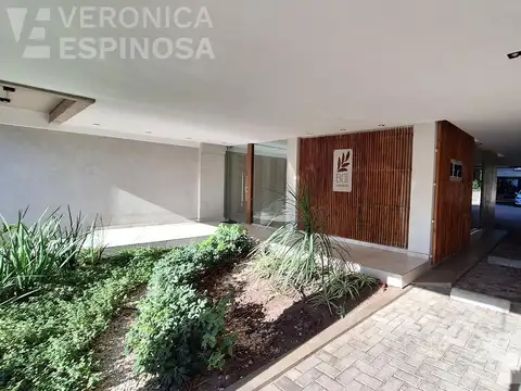 Departamento en Alquiler en Moron Sur, $ 700.000