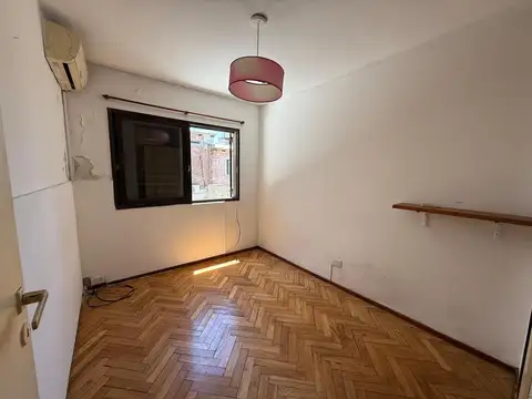 Departamento en Venta 24 años