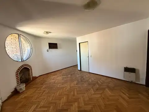 Venta departamento - 2 dormitorios -