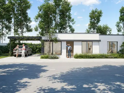 Casa en Venta en Maipu, Maipú