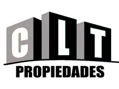 CLT PROPIEDADES