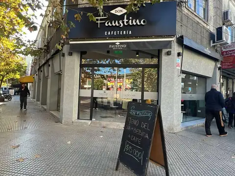 Terreno en Venta en San Justo, Partido de La Matanza