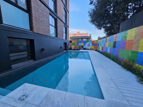Departamento en Venta 4 Ambientes Ituzaingo