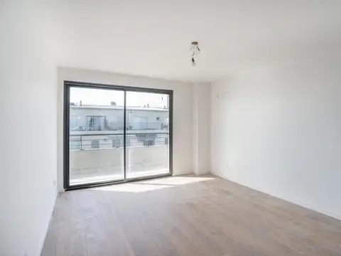 Departamento en Alquiler en Saavedra, USD 850