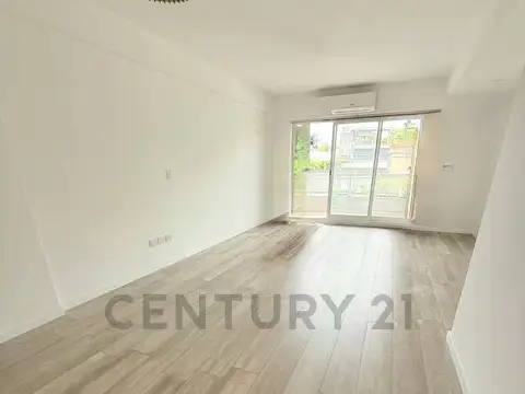 ALQUILER MONOAMBIENTE A ESTRENAR