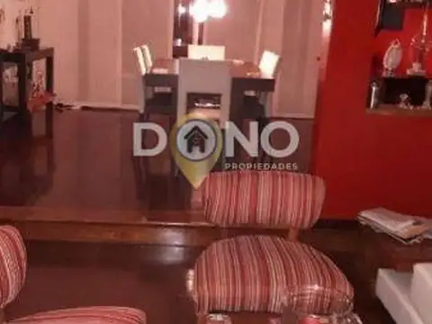 Casa en Venta en Don Bosco, USD 380.000