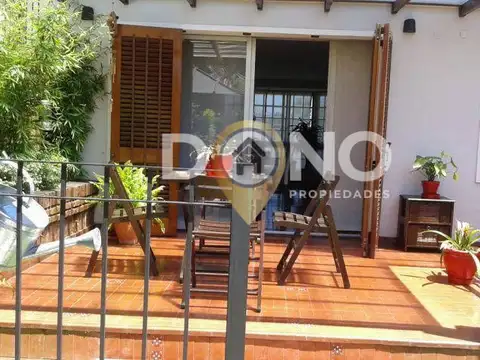 Casa - Venta - Argentina, Don Bosco